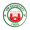 Айхштетт