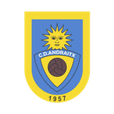 Андрайч