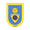 Андрайч