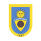 Андрайч