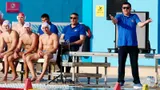 Украина сорвала матч с Россией и нарвалась на технарь. А нашим неожиданно вернули флаг и гимн