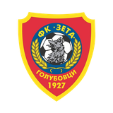 Зета