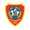 Зета