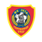 Зета