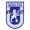 Университатя Крайова 1948