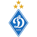 Динамо Киев U21