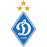 Динамо Киев U21