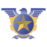 Сафа
