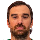 Алексей Семенов