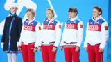 Суд (CAS) вернул медали Сочи-2014 Вилухиной и Романовой, а Зайцеву не простил. Дело в соли в пробах