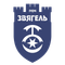 Звягель
