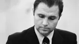 Из носа хлестала кровь, пульс зашкаливал, печень на пределе! Что творилось на тренировках великого Тихонова?