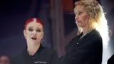 Русская Ракета Трусова готовится к перезапуску, используя шоу Тутберидзе. Ее цель — золото Олимпиады-2030?