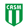 Сан-Мигель