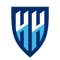 Нижний Новгород U19