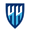 Нижний Новгород U19