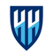 Нижний Новгород U19