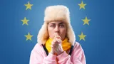 Этим русским словом пользуется весь мир. Хотя мы сами позаимствовали его у французов и вернули уже другим — шапкой