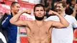 «Тамбов» не снимется с РПЛ, но клубу срочно нужны футболисты. Мы нашли 10 крутых свободных игроков
