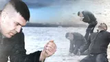 Тест: какая страна идеально подойдет вам для жизни. Узнайте, ответив на вопросы