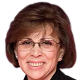 Ирина Роднина