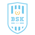 Бишофсхофен