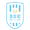 Бишофсхофен