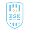 Бишофсхофен