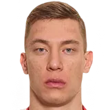 Дамир Шарипзянов