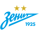 Зенит U19