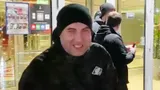 Кто избил журналиста после матча «Спартака». 2 года назад его выгнали из фан-клуба красно-белых