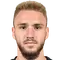 Сергей Бородин