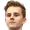 Егор Гончаров