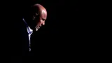 Экс-тренер ЦСКА Федотов назвал топ-3 игроков сезона в РПЛ