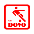 ДОВО