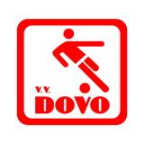 ДОВО