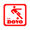 ДОВО