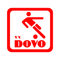 ДОВО