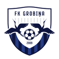 Гробиня