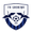 Гробиня