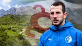 «Военные на каждом перекрестке, все с автоматами». Кавказ, Крым, работа на стройке: интервью с футболистом «Факела»