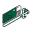 ФК Юнисон