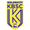 Казинцбарцикаи