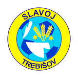 Славой Требишов