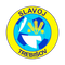 Славой Требишов