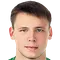 Дмитрий Безрук
