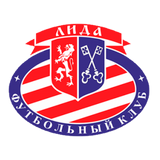 Лида