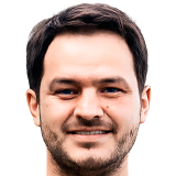 Дмитрий Кондратов