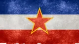 Тест для эрудитов: угадайте по флагу прекратившую существование страну 