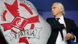 «Очередное судейское убийство «Спартака». «Фратрия» призвала уволить Кашшаи и выступила против главы РФС Дюкова